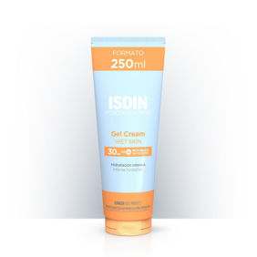 Slika Fotoprotector Gel Cream SPF 30