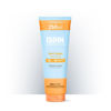 Slika Fotoprotector Gel Cream SPF 50
