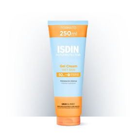 Slika Fotoprotector Gel Cream SPF 50