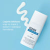 Slika Eryfotona AK-NMSC Fluid SPF 100+