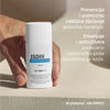 Slika Eryfotona AK-NMSC Fluid SPF 100+
