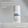 Slika Eryfotona AK-NMSC Fluid SPF 100+