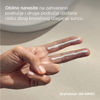 Slika Eryfotona AK-NMSC Fluid SPF 100+