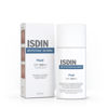 Slika Eryfotona AK-NMSC Fluid SPF 100+