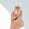 Slika Paket ISDIN Micellar Solution 4 u 1 + Fusion Water COLOR Medium SPF 50